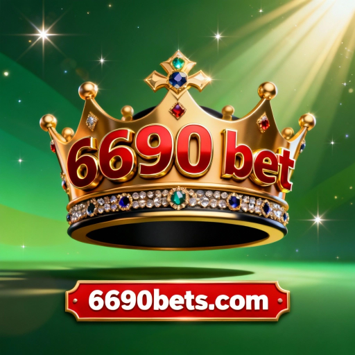 6690 bet