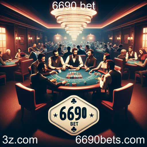 A Ascensão dos Jogos de Mesa na Cultura Moderna